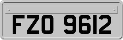 FZO9612
