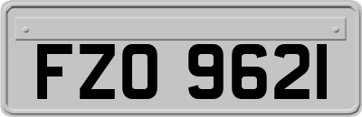 FZO9621