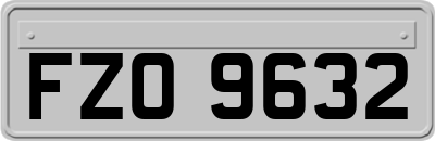 FZO9632
