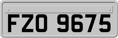 FZO9675
