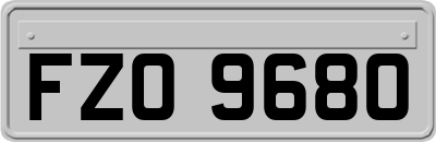 FZO9680
