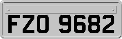 FZO9682