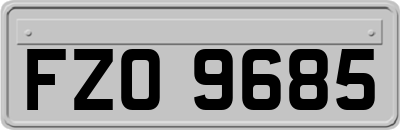 FZO9685