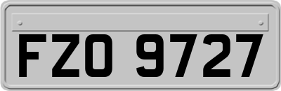 FZO9727