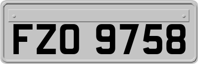 FZO9758