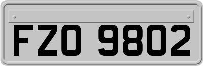 FZO9802