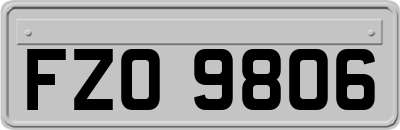 FZO9806