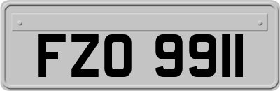FZO9911