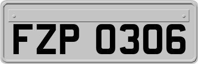 FZP0306
