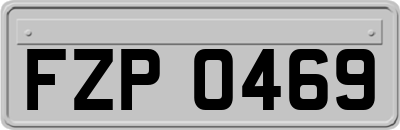 FZP0469