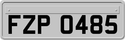 FZP0485