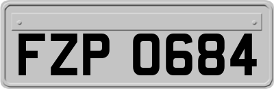 FZP0684