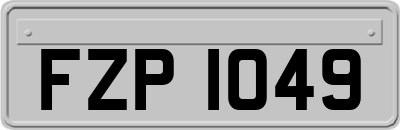 FZP1049