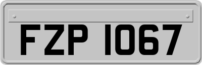 FZP1067