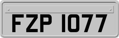 FZP1077