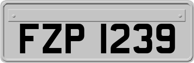 FZP1239