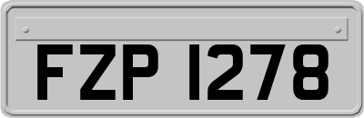 FZP1278