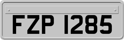 FZP1285
