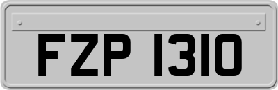 FZP1310