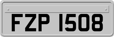 FZP1508