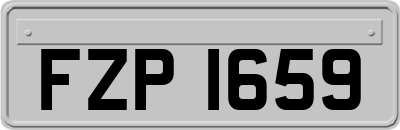 FZP1659