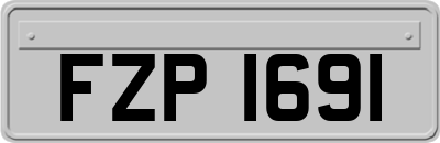 FZP1691