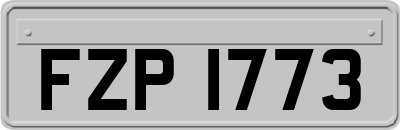 FZP1773