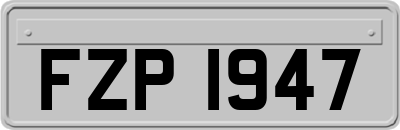 FZP1947