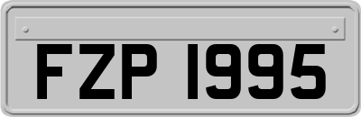FZP1995