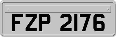 FZP2176