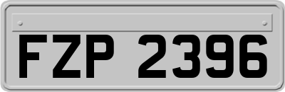 FZP2396