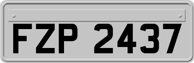 FZP2437