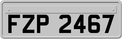 FZP2467