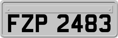 FZP2483