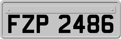 FZP2486