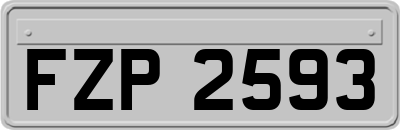 FZP2593