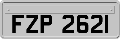 FZP2621