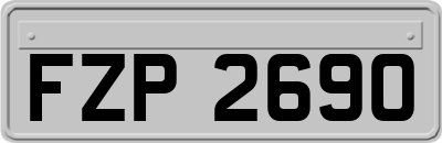 FZP2690