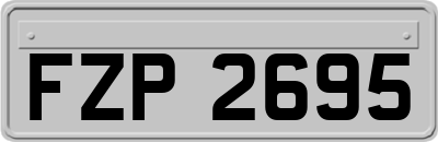 FZP2695