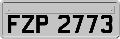 FZP2773