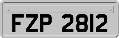 FZP2812