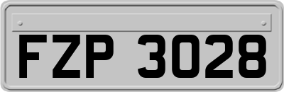 FZP3028