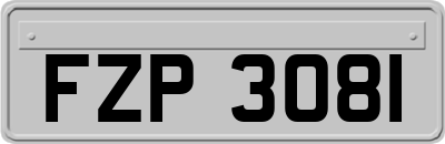 FZP3081