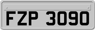 FZP3090