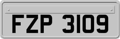 FZP3109