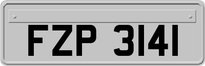 FZP3141