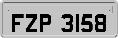FZP3158