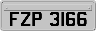 FZP3166