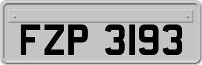 FZP3193
