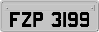 FZP3199
